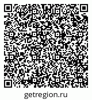79123032285