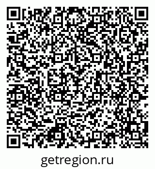 79123032287