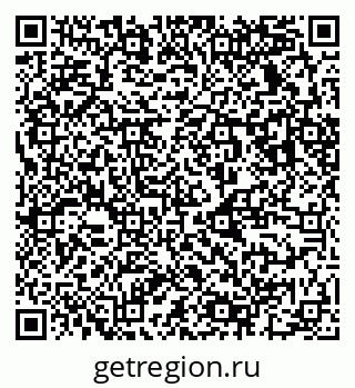 79123032288