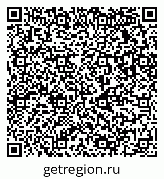 79123032289