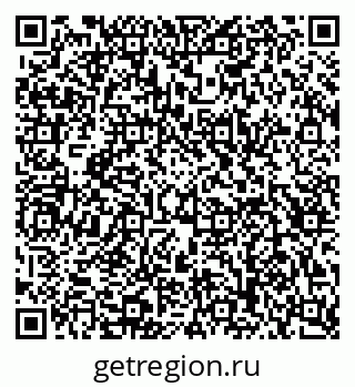 79123032292