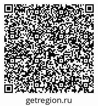 79123032294