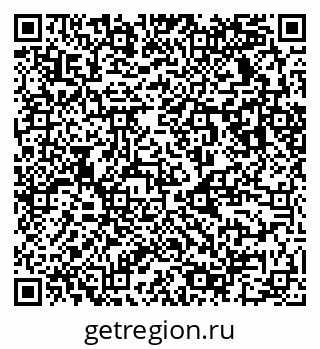 79123032295