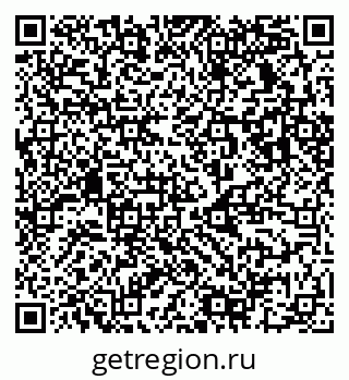 79123032297