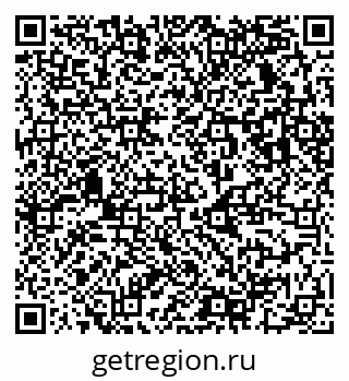 79123032298