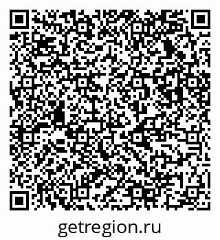 79123032301
