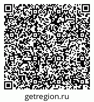 79123032302