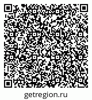 79123032303