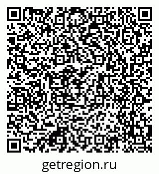79123032307