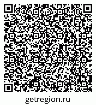 79123032311
