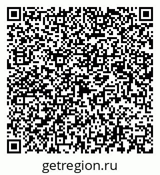 79123032312