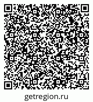 79123032314