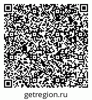 79123032315