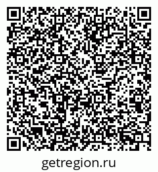 79123032323