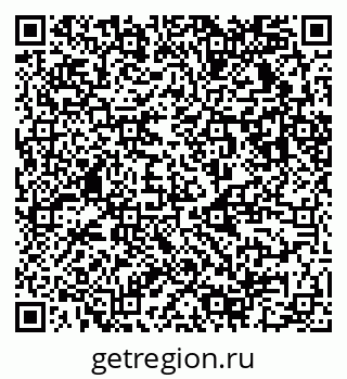 79123032325