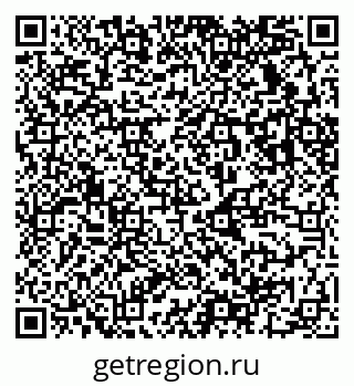 79123032328