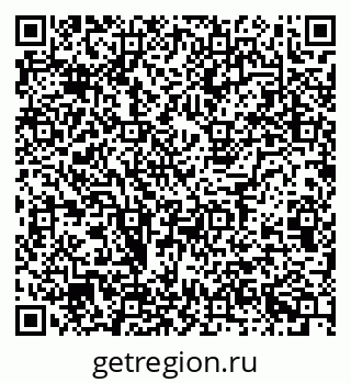 79123032329
