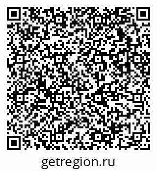 79123032332