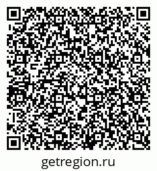 79123032333
