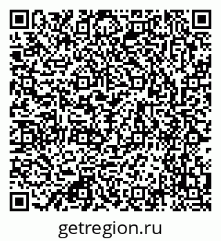 79123032337