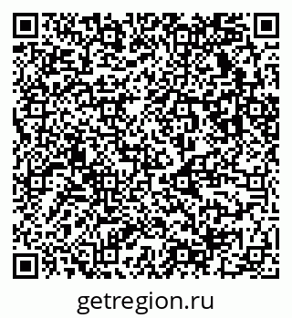 79123032338