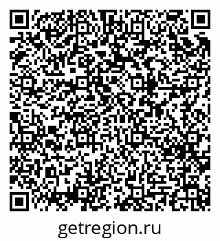 79123032339