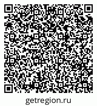 79123032342