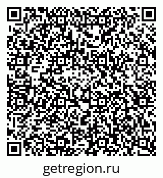 79123032343