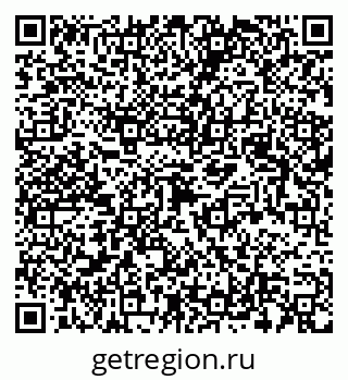 79123032344