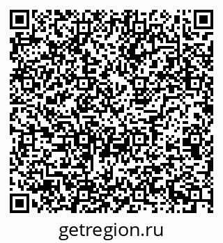 79123032345