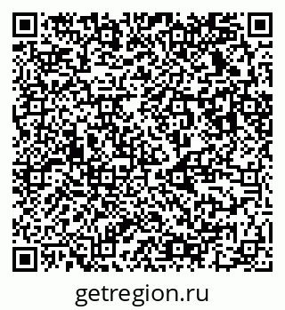 79123032346