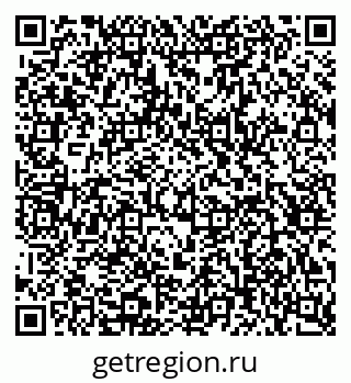 79123032348