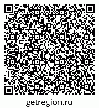 79123032349