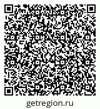 79123032350