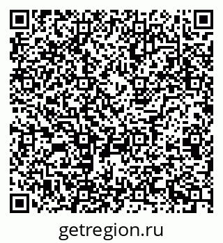 79123032354