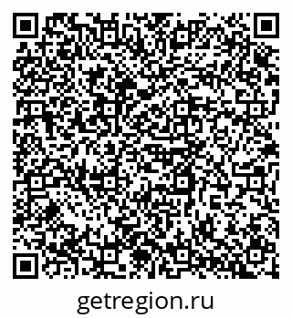 79123032355
