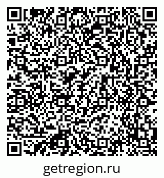 79123032356