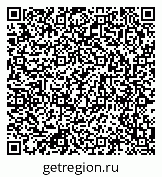 79123032358
