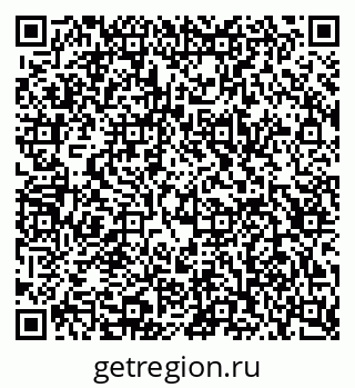 79123032360