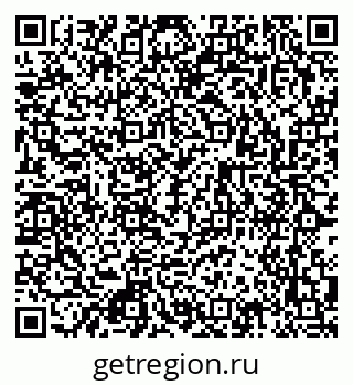 79123032361
