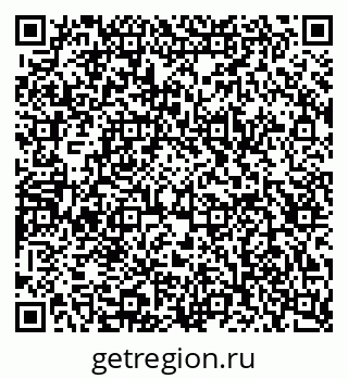 79123032364