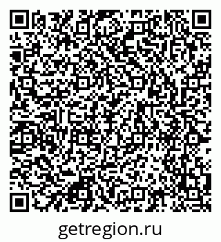 79123032365