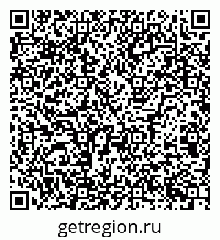 79123032366