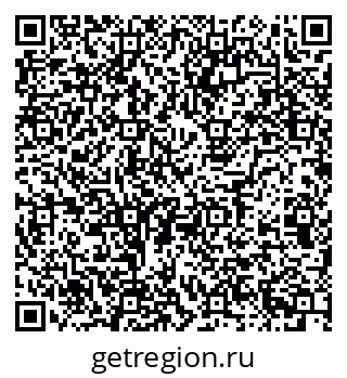 79123032367