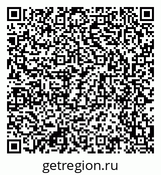 79123032368