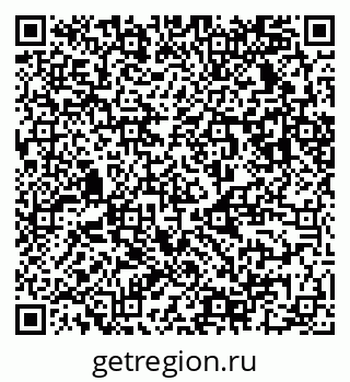 79123032369