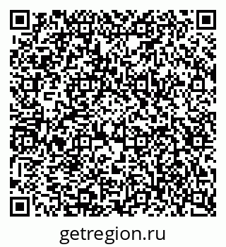 79123032371
