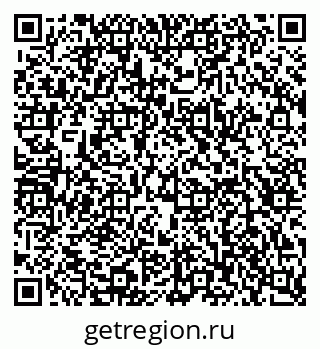 79123032375