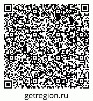 79123032376