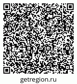 79123032377